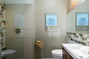 2639 E Livmor Ave, Palm Springs, CA 92262 - Photo 29