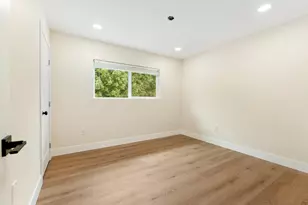 31621 El Toro Rd, Cathedral City, CA 92234 - Photo 29