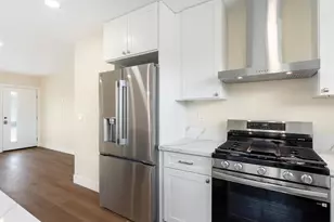 31621 El Toro Rd, Cathedral City, CA 92234 - Photo 13