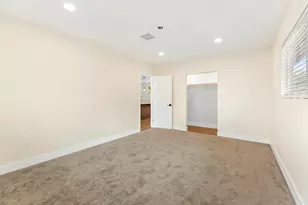 31621 El Toro Rd, Cathedral City, CA 92234 - Photo 25