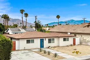 31621 El Toro Rd, Cathedral City, CA 92234 - Photo 1