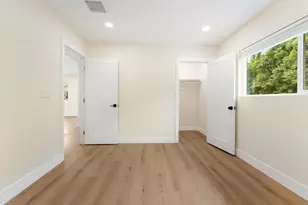 31621 El Toro Rd, Cathedral City, CA 92234 - Photo 29