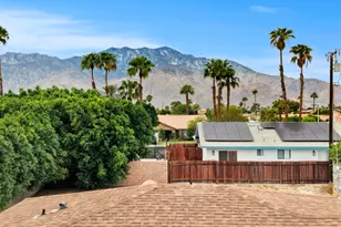 31621 El Toro Rd, Cathedral City, CA 92234 - Photo 33