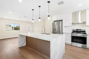 31621 El Toro Rd, Cathedral City, CA 92234 - Photo 13