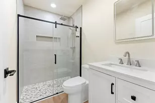 31621 El Toro Rd, Cathedral City, CA 92234 - Photo 19