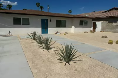31621 El Toro Road, Cathedral City, CA 92234 - Photo 1