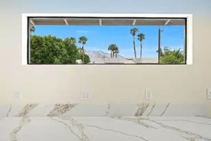 31621 El Toro Rd, Cathedral City, CA 92234 - Photo 31