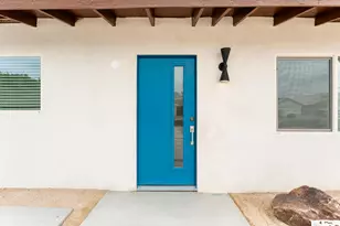 31621 El Toro Rd, Cathedral City, CA 92234 - Photo 35