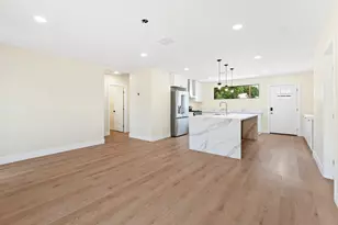 31621 El Toro Rd, Cathedral City, CA 92234 - Photo 15