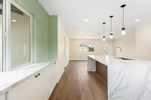 31621 El Toro Rd, Cathedral City, CA 92234 - Photo 15