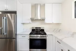 31621 El Toro Rd, Cathedral City, CA 92234 - Photo 11