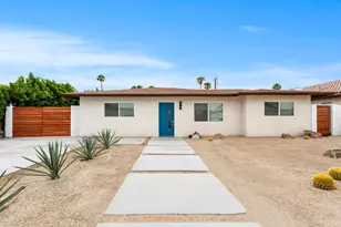 31621 El Toro Rd, Cathedral City, CA 92234 - Photo 3