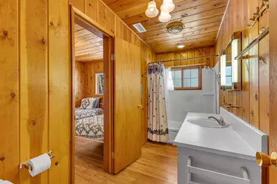 25280 Azaelia Drive, Idyllwild, CA 92549 - Photo 25