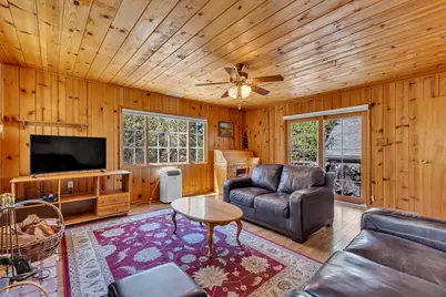 25280 Azaelia Drive, Idyllwild, CA 92549 - Photo 31