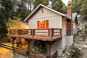 25280 Azaelia Dr, Idyllwild, CA 92549 - Photo 1