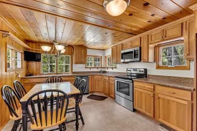 25280 Azaelia Drive, Idyllwild, CA 92549 - Photo 15