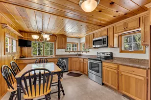 25280 Azaelia Dr, Idyllwild, CA 92549 - Photo 15