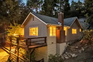 25280 Azaelia Dr, Idyllwild, CA 92549 - Photo 5