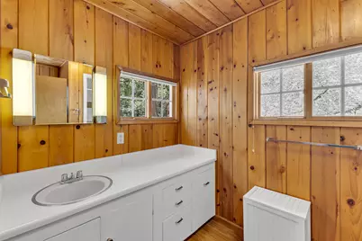 25280 Azaelia Drive, Idyllwild, CA 92549 - Photo 29