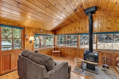 25280 Azaelia Drive, Idyllwild, CA 92549 - Photo 11
