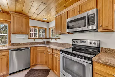 25280 Azaelia Drive, Idyllwild, CA 92549 - Photo 17