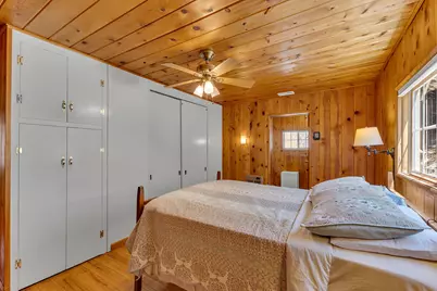 25280 Azaelia Drive, Idyllwild, CA 92549 - Photo 27