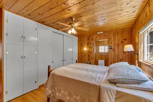25280 Azaelia Dr, Idyllwild, CA 92549 - Photo 27