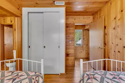 25280 Azaelia Drive, Idyllwild, CA 92549 - Photo 23