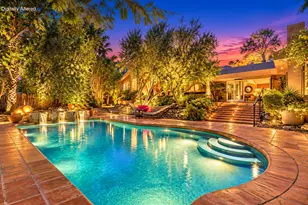 72904 Bursera Way, Palm Desert, CA 92260 - Photo 1