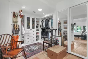 72904 Bursera Way, Palm Desert, CA 92260 - Photo 19