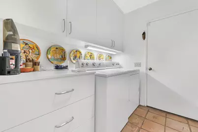 72904 Bursera Way, Palm Desert, CA 92260 - Photo 27