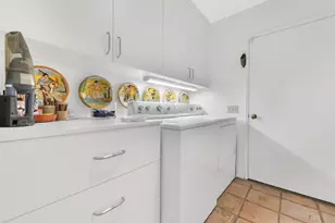72904 Bursera Way, Palm Desert, CA 92260 - Photo 27