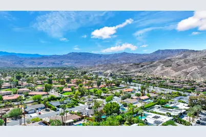 72904 Bursera Way, Palm Desert, CA 92260 - Photo 43