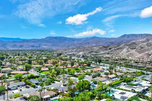 72904 Bursera Way, Palm Desert, CA 92260 - Photo 43