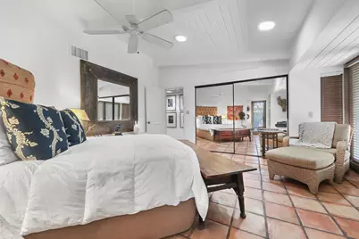 72904 Bursera Way, Palm Desert, CA 92260 - Photo 25