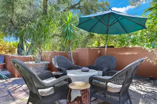 72904 Bursera Way, Palm Desert, CA 92260 - Photo 39