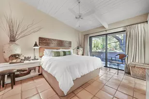 72904 Bursera Way, Palm Desert, CA 92260 - Photo 21