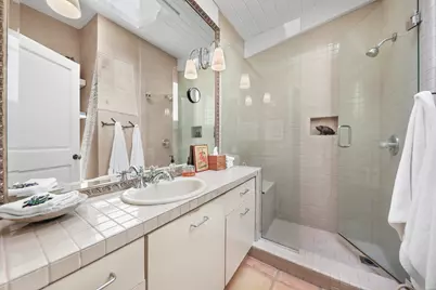 72904 Bursera Way, Palm Desert, CA 92260 - Photo 23