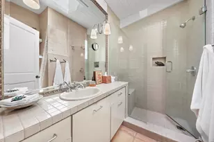 72904 Bursera Way, Palm Desert, CA 92260 - Photo 23