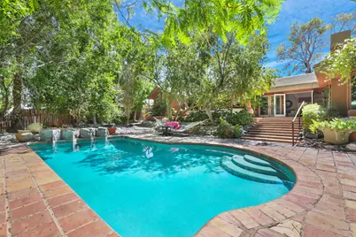 72904 Bursera Way, Palm Desert, CA 92260 - Photo 31