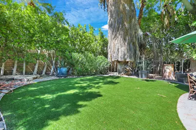 72904 Bursera Way, Palm Desert, CA 92260 - Photo 35