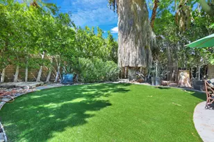 72904 Bursera Way, Palm Desert, CA 92260 - Photo 35