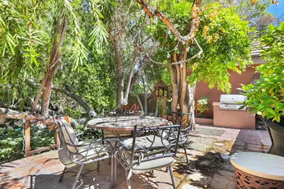 72904 Bursera Way, Palm Desert, CA 92260 - Photo 29
