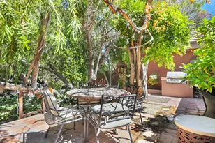 72904 Bursera Way, Palm Desert, CA 92260 - Photo 29