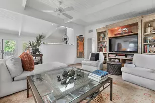 72904 Bursera Way, Palm Desert, CA 92260 - Photo 9