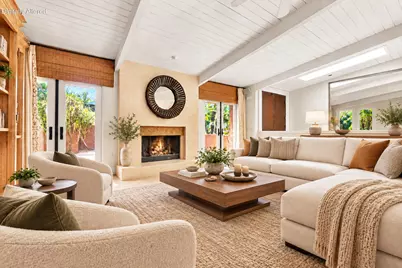 72904 Bursera Way, Palm Desert, CA 92260 - Photo 5