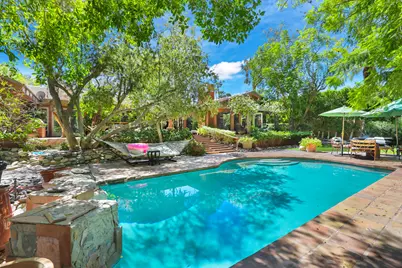72904 Bursera Way, Palm Desert, CA 92260 - Photo 33
