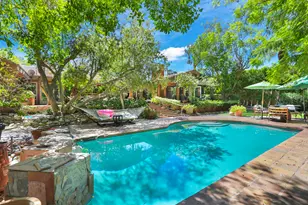 72904 Bursera Way, Palm Desert, CA 92260 - Photo 33