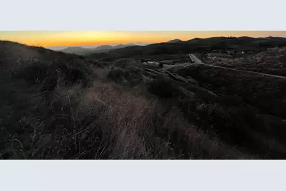 41095 Voyager Road, Hemet, CA 92544 - Photo 21