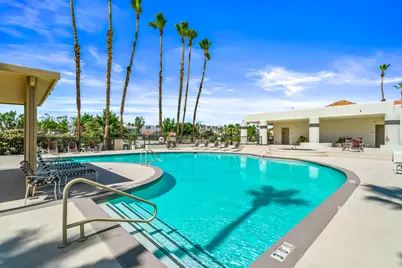 77743 Cape Verde Drive, Palm Desert, CA 92211 - Photo 53